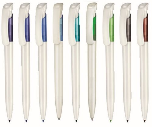 Ritter Bio pen - Image 5